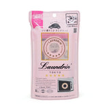 LAUNDRIN 汽车香氛浪漫花香 1 件