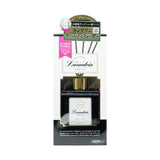 LAUNDRIN Room Diffuser Classic Floral 80ml