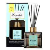 LAUNDRIN Room Diffuser No.7 80ml