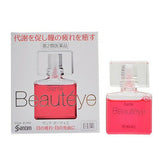 SANTEN Beauteye 高级抗衰老滴眼液 12ml