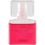 SANTEN Beauteye 高级抗衰老滴眼液 12ml