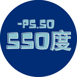 隐形眼镜 日本日报 P-5.50
