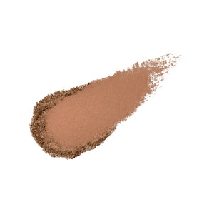 ETTUSAIS 眼部版调色板 #04 橙棕色 3.8g