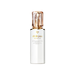 CLE DE PEAU Protective Fortifying Emulsion SPF 22 125ml