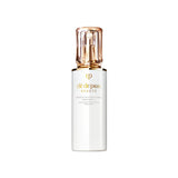 CLE DE PEAU 防护强化乳液 SPF 22 125ml