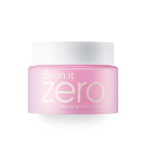 BANILA CO Clean It Zero 100ml