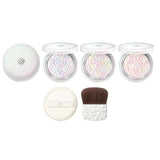 COSME DECORTE AQ Aura Reflector #01 水晶薰衣草 10g