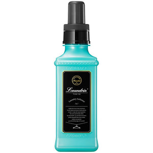 LAUNDRIN Laundry Softener No.7 600ml