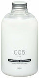 TAMANOHADA Conditioner #005 Fig 540ml