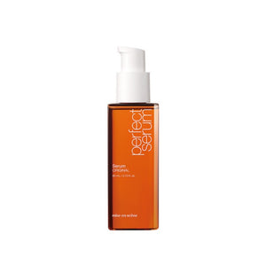 MISE-EN-SCENE Perfect Hair Serum Original 80ml