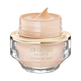 CLE DE PEAU Beaute Le 粉底 #OC00 30g