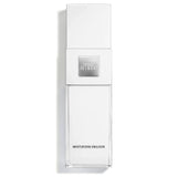 THE GINZA Moisturizing Emulsion P New 150g