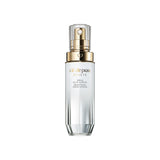 CLE DE PEAU Brightening Serum Supreme 40ml