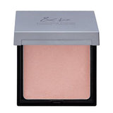 &BE 亮光粉饼 #Rose Glow 6g