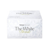 AXXZIA Venus Recipe The White Drink 30ml x 15bottles