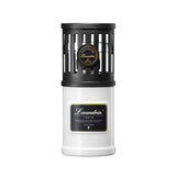 LAUNDRIN 经典花香室内香氛 220ml