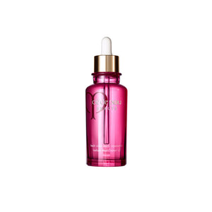 CLE DE PEAU Radiant Multi Repair Oil 75ml
