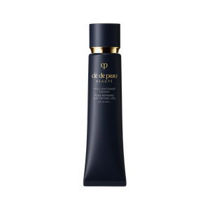 CLÉ DE PEAU 亮采粉底霜 SPF25・PA++#Ocher 00 25g