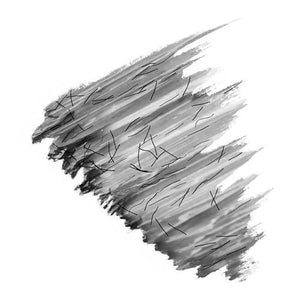 ETTUSAIS 眼部版睫毛膏打底 6g