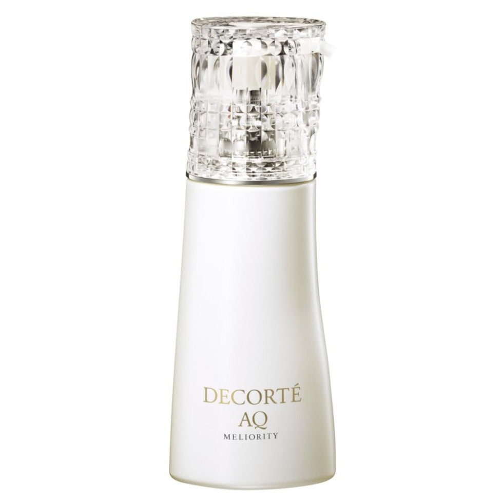COSME DECORTÉ Aq Meliority 亮采修护泡沫洗面奶 200ml