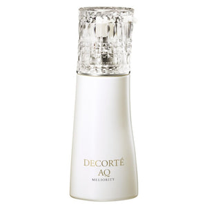 COSME DECORTÉ Aq Meliority 亮采修护泡沫洗面奶 200ml