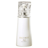COSME DECORTÉ Aq Meliority 亮采修护泡沫洗面奶 200ml