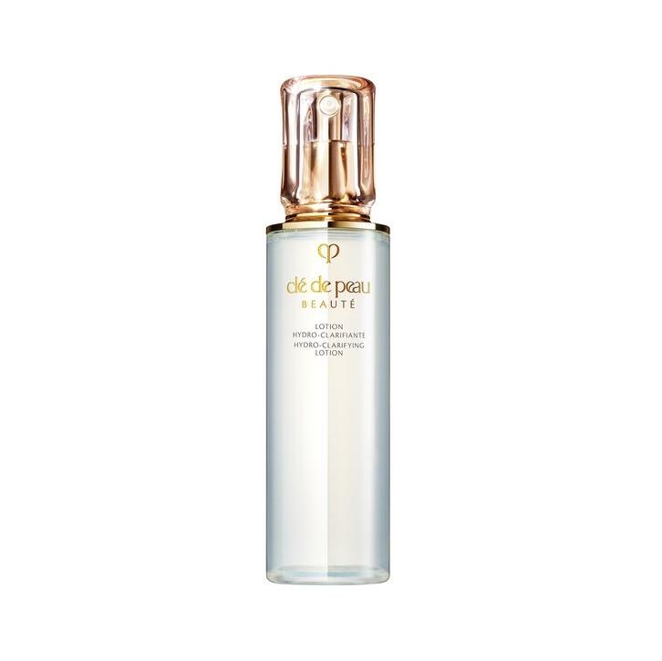 CLE DE PEAU Beaute 水润洁肤乳液 170ml