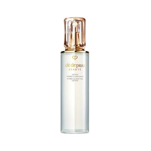 CLE DE PEAU Beaute Hydro Clarifying Lotion 170ml