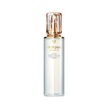 CLE DE PEAU Beaute 水润洁肤乳液 170ml