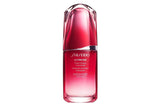 SHISEIDO Ultimune Power Infusing Concentrate III 50ml