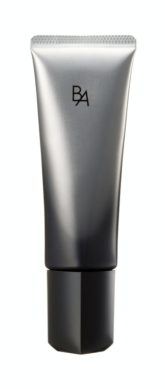 POLA BA 轻选防晒霜 SPF50+ PA++++ 45g