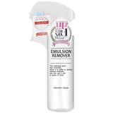 水桥保寿堂制药 去黑头乳液 200ml