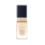 CLE DE PEAU Radiant Fluid Foundation Matte #Ocher 00 35ml