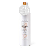 PROPOLINSE 牙齿美白漱口水 600ml