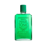 YANAGIYA Hair Tonic Super Cool 240ml