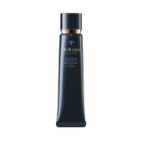 CLE DE PEAU 修正霜面霜 40g SPF 25 PA++