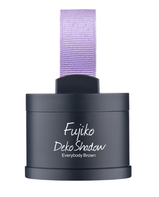 KANEBO 嘉娜宝 藤子 Deko 眼影 4g