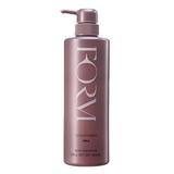 POLA Form Non-silicon Conditioner Moist 540ml