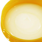 玫瑰之家哦!婴儿身体柔滑柚子香 200g