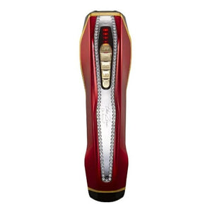 ARTISTIC&CO Dr.Arrivo 宙斯红施华洛世奇套装 (含 PE 精华)