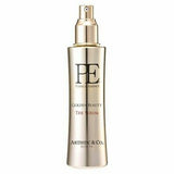 ARTICTIS&CO PE Golden Beauty The Serum 120ml