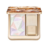 CLÉ DE PEAU The Luminizing Face Enhancer #17 Celestial Sparks 10g