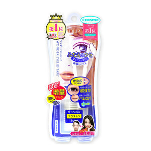 D-UP Wonder Eyelid Tape Extra 120pcs