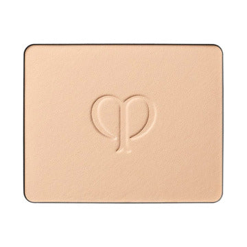 CLE DE PEAU Brightening Powder Foundation #OC00