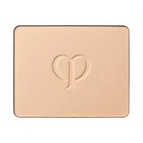 CLE DE PEAU Brightening Powder Foundation #OC00