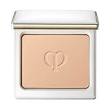 CLE DE PEAU Brightening Powder Foundation #OC00