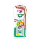 D-UP Wonder Eyelid Tape One-Side 144 pieces
