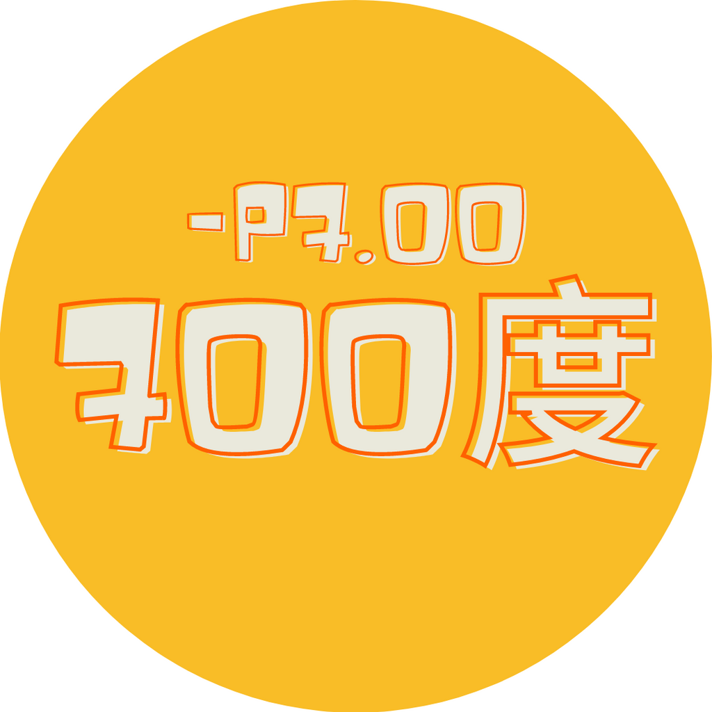 隐形眼镜 日本日报 P-7.00