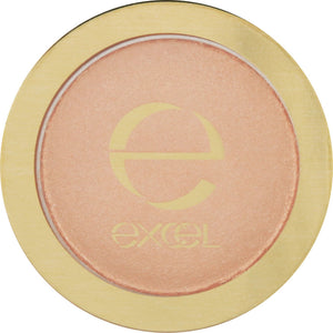 EXCEL Shiny Shadow SI05 Cashmere Beige