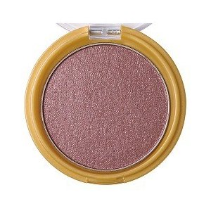 EXCEL Deep Shadow MS03 Fuchsia Brown